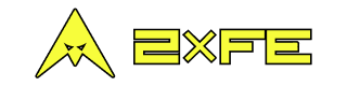 2×FE