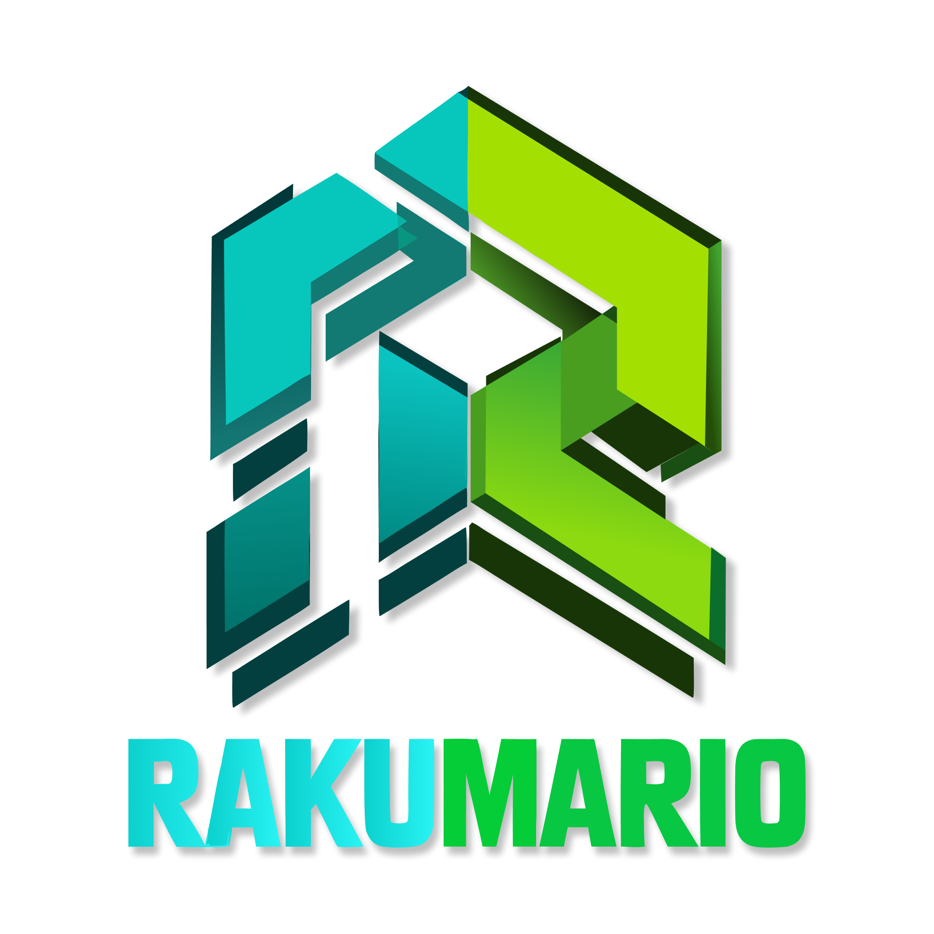 RAKU MARIO